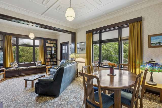 79 Tomahawk Road Andersons Bay_4