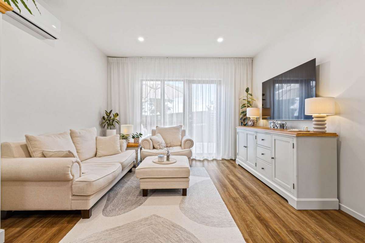 72 Long George Drive_1