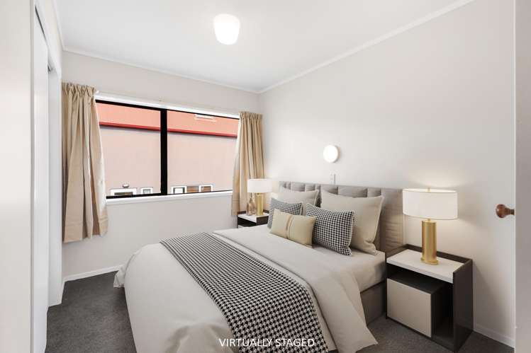 7a Knighton Road Hillcrest_9