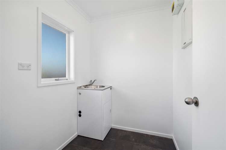 33b Brookland Road Western Heights_11