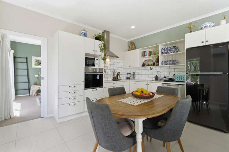 766 Clevedon Kawakawa Road Clevedon_20