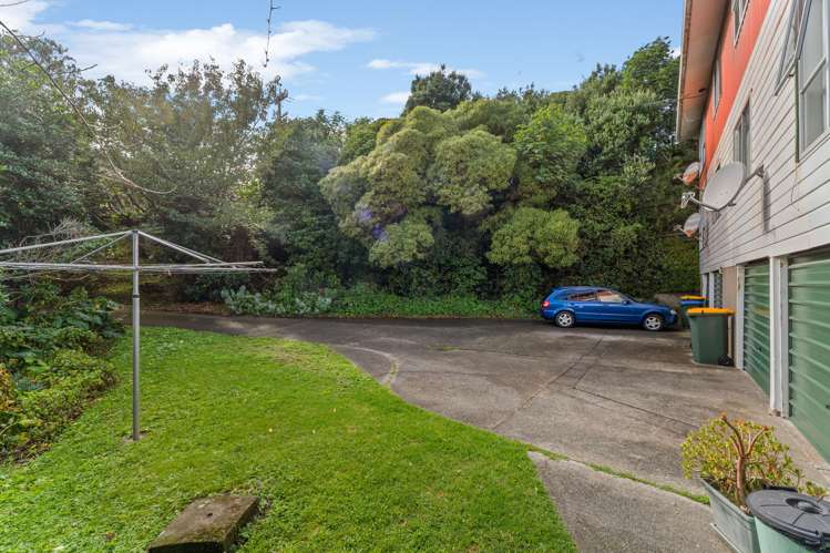 4/16 John Street Titahi Bay_9