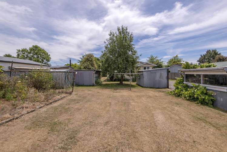 139 Horndon Street Darfield_12