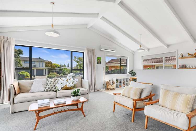 11 Lombard Place Avonhead_7