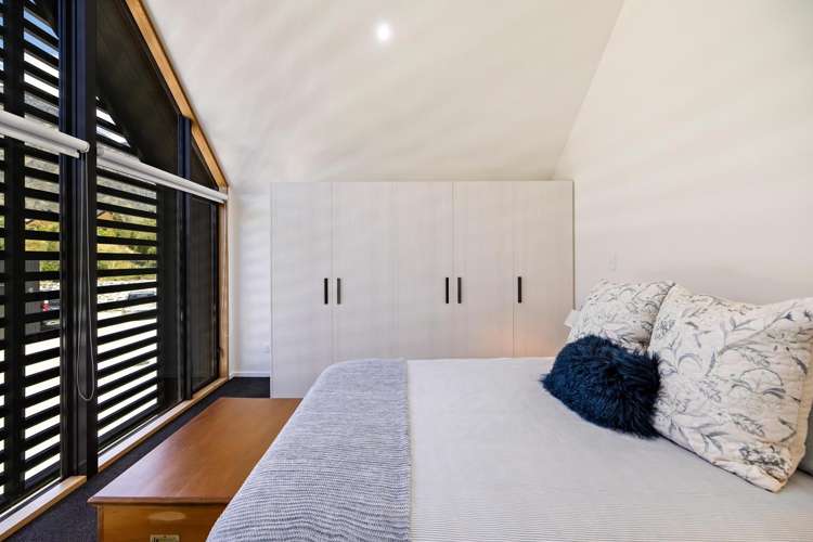 27a Falconer Rise Jacks Point_19