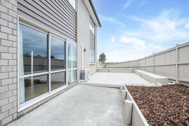 140 Keri Vista Rise Papakura_2