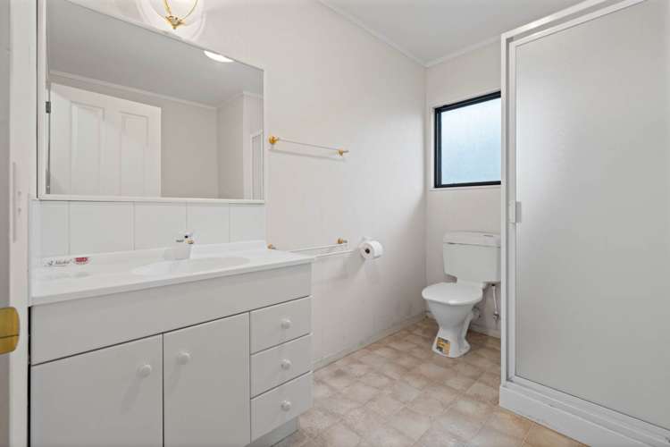 2/831a Manukau Road Royal Oak_12