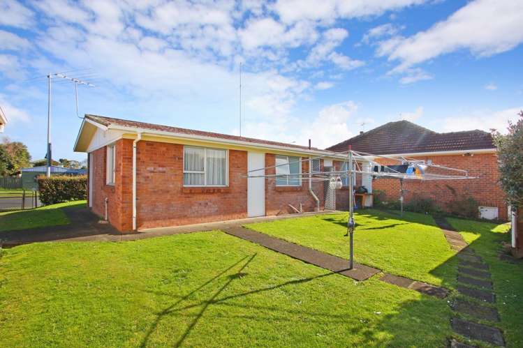 54 Browns Road Manurewa_14