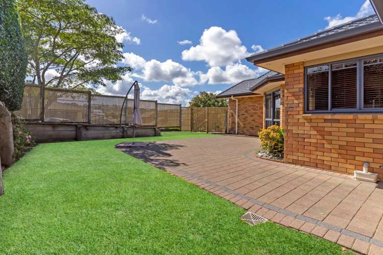 28 Chieftain Rise Goodwood Heights_14