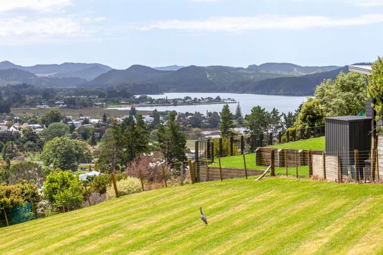 Lot 1 of Lot 16 Te Pamahue Drive Whangamata_6