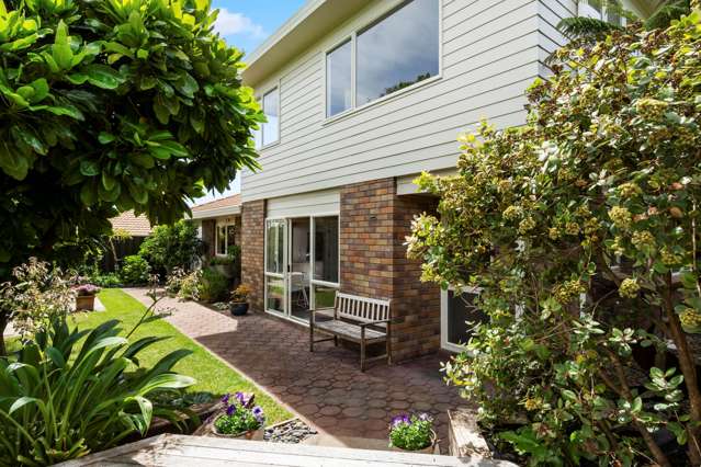 84b Manuwai Drive Matua_3