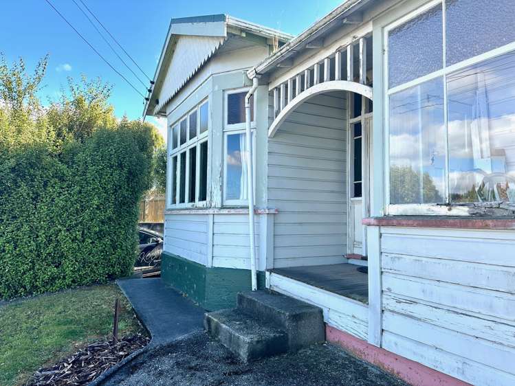 220 Clyde Street Balclutha_18
