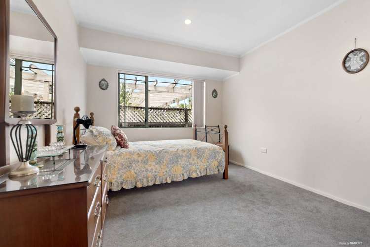 18 Brylee Drive Conifer Grove_13