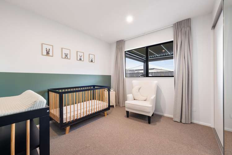 49 Matai Springs Drive Halswell_14