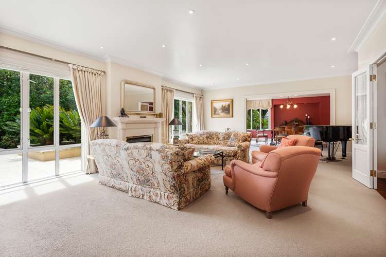 80 Ngahere Drive Horahora_6