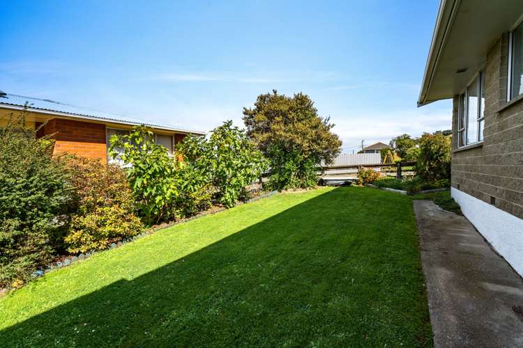 38c Frome Street Oamaru_18