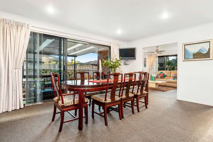 267 Fairway Drive Kamo_5