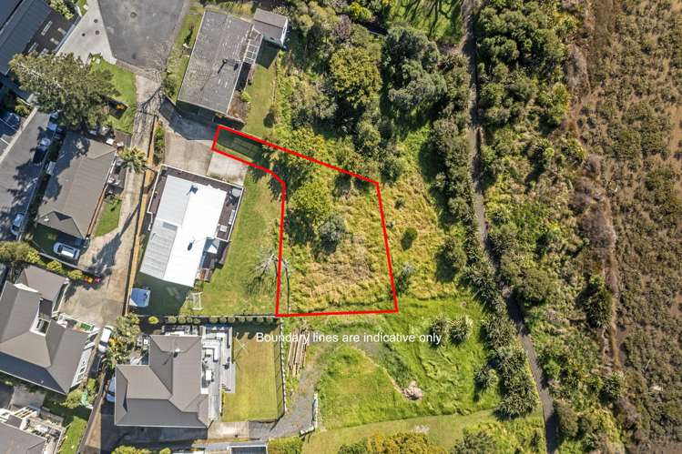 33A Dawnhaven Drive Te Atatu Peninsula_6