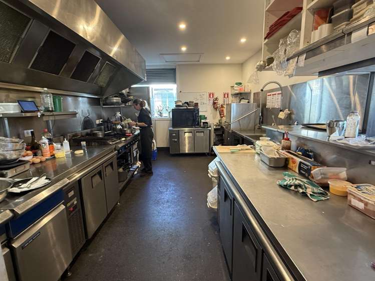 186 Queen Street Richmond_12