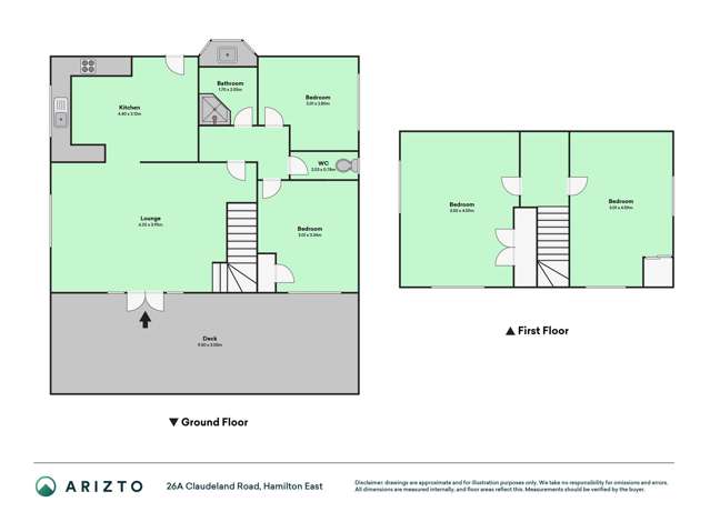 26a Claudelands Rd Hamilton East_1