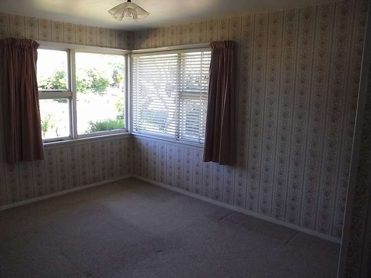 60 Colman Avenue Sockburn_3