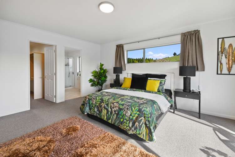 41 Downs Road Hunua_22