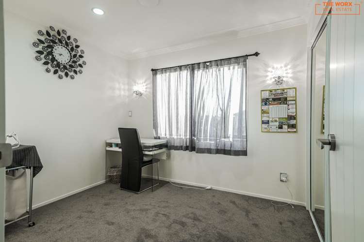 205 Puhinui Road Papatoetoe_23