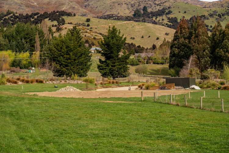 930 Mount Barker Road Wanaka_15