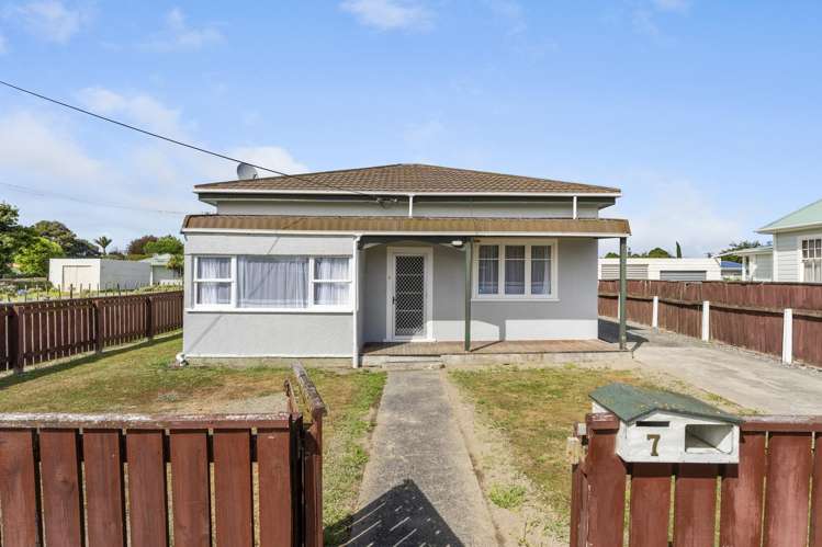 7 Iti Street Otaki_19