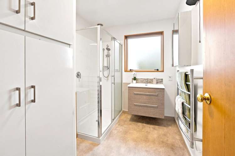 2/48 Longfellow Street Sydenham_9