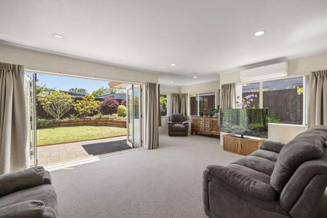 1 Tui Street Mt Maunganui_2