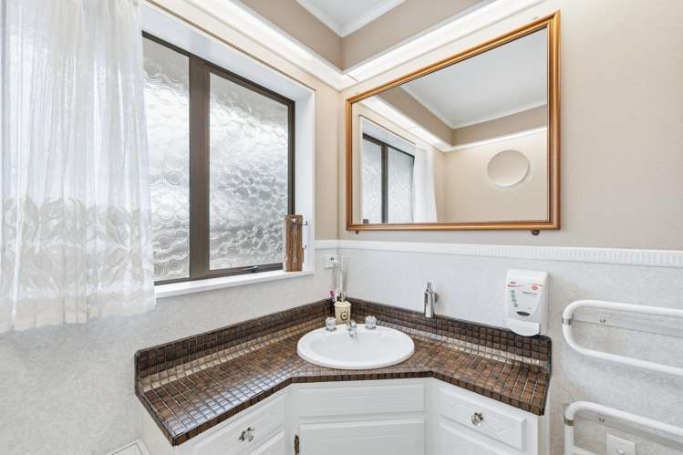 34 West Street Hawthorndale_20