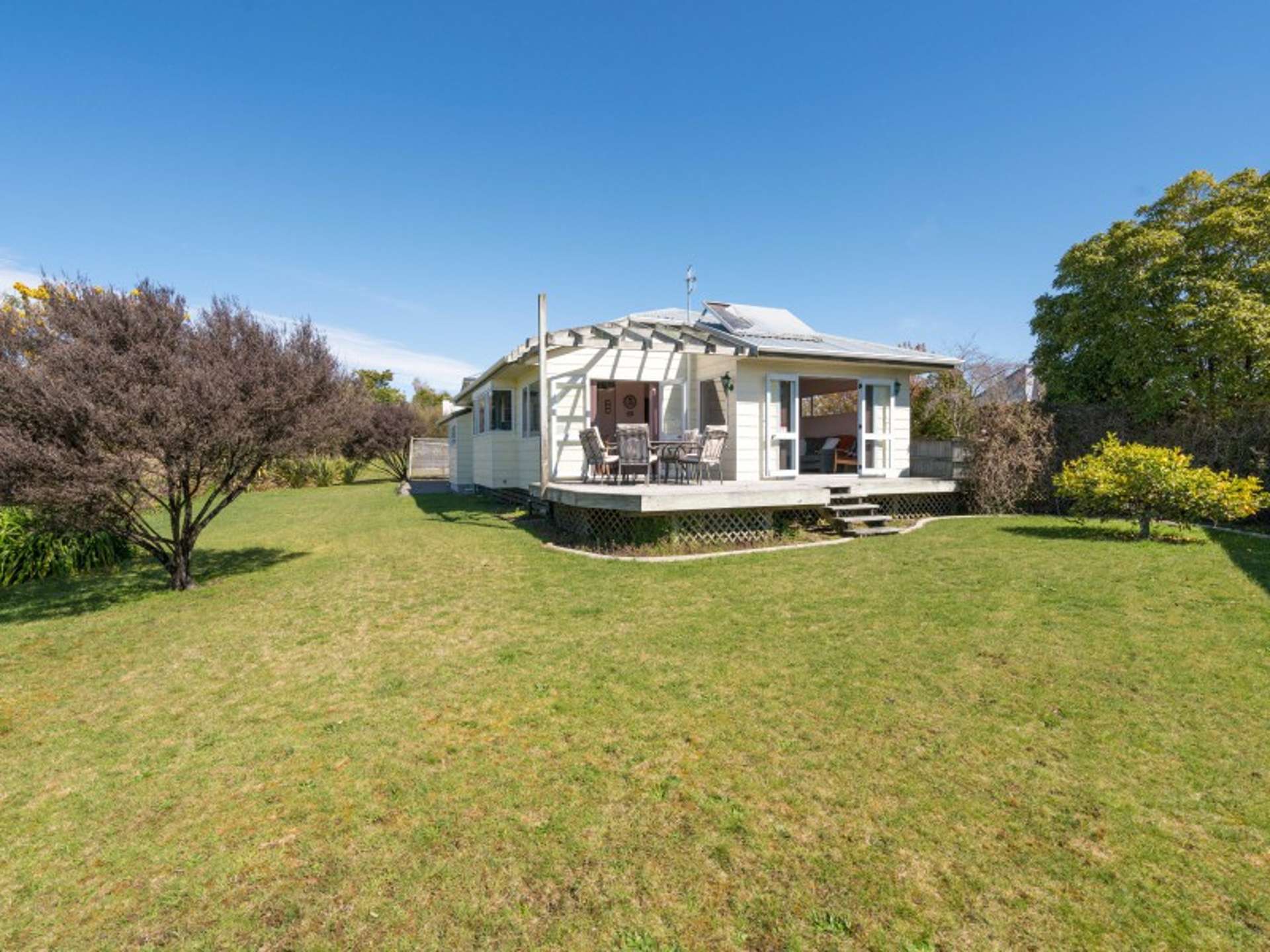 20a Logan Avenue Wharewaka_0