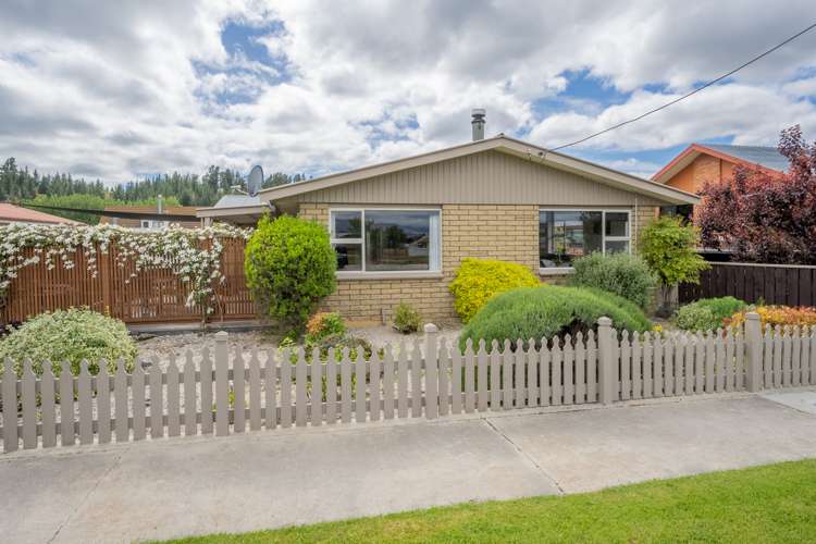 83 Dunstan Road Alexandra_18