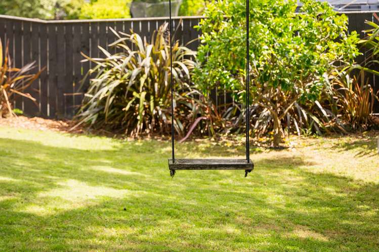 108 Walmer Road Point Chevalier_21