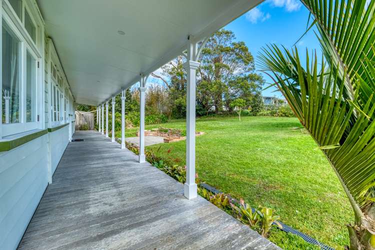 29 Colonel Mould Drive Mangonui_22