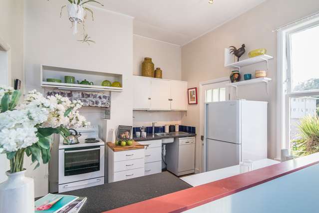 11a Owen Street Newtown_2