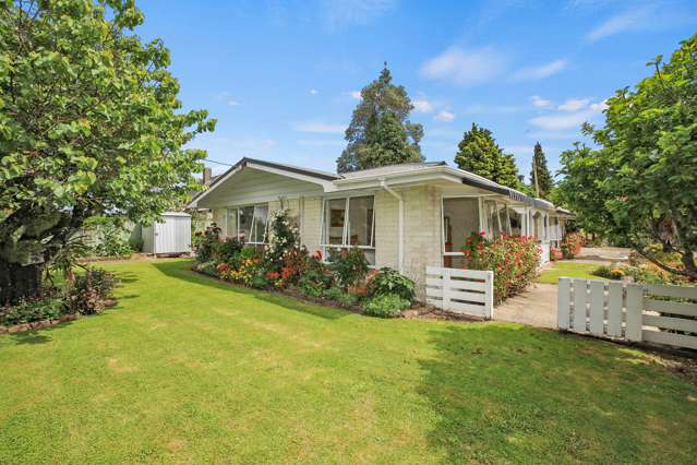 24 Carroll Street Te Kuiti_2