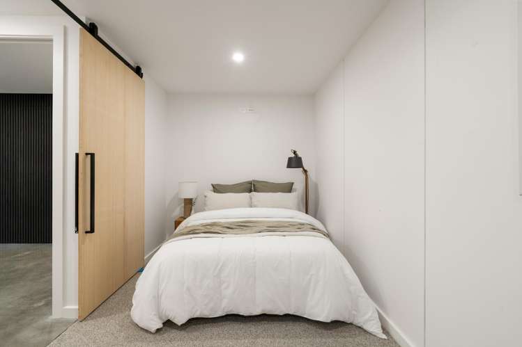 553 Pukehina Parade Pukehina_21