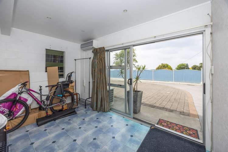 67 Mountain View Road Otorohanga_26