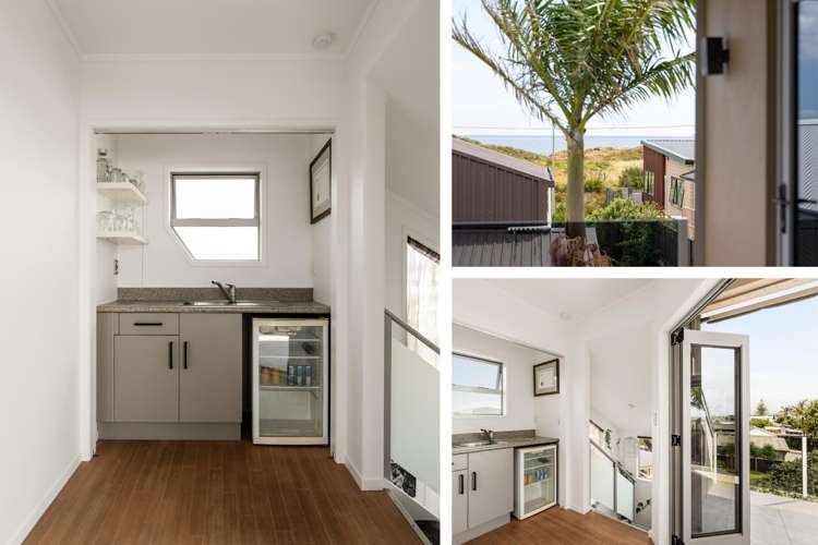 25A Dickson Road Papamoa_21