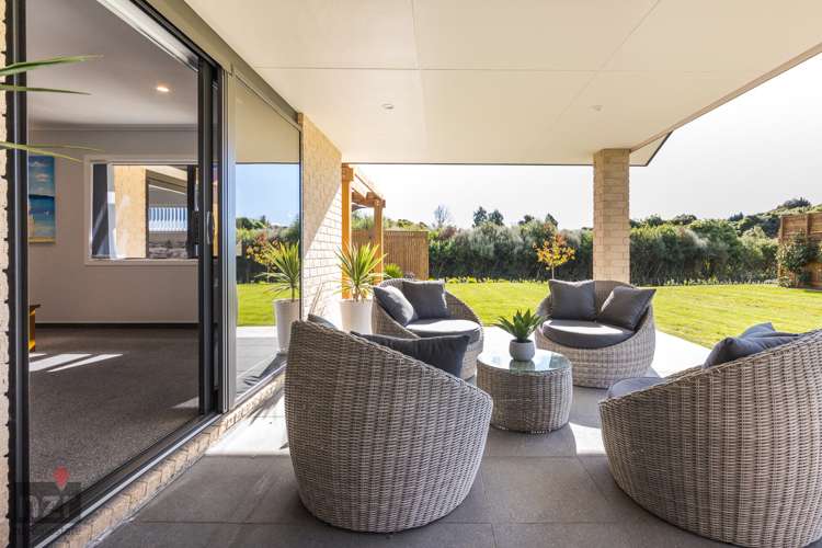 49 Mount Taylor Drive Feilding_6