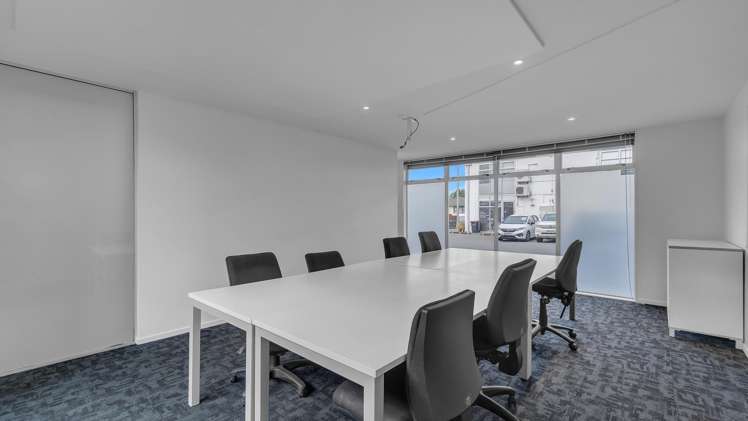 162c Kendal Avenue Burnside_7