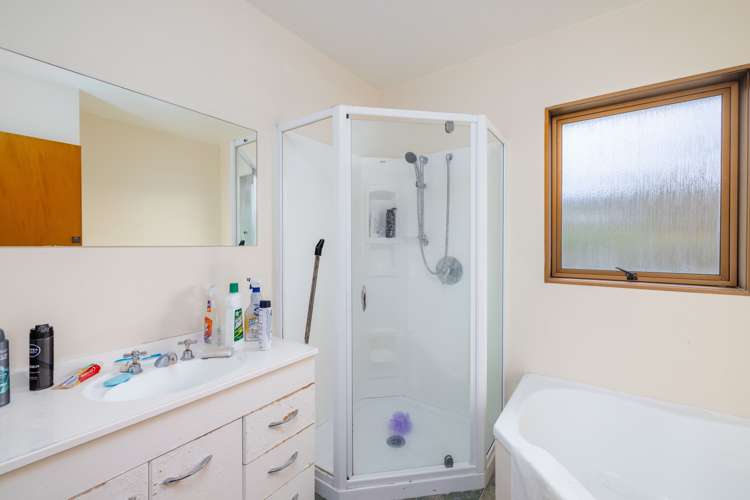 47 Waipapa Avenue Diamond Harbour_10