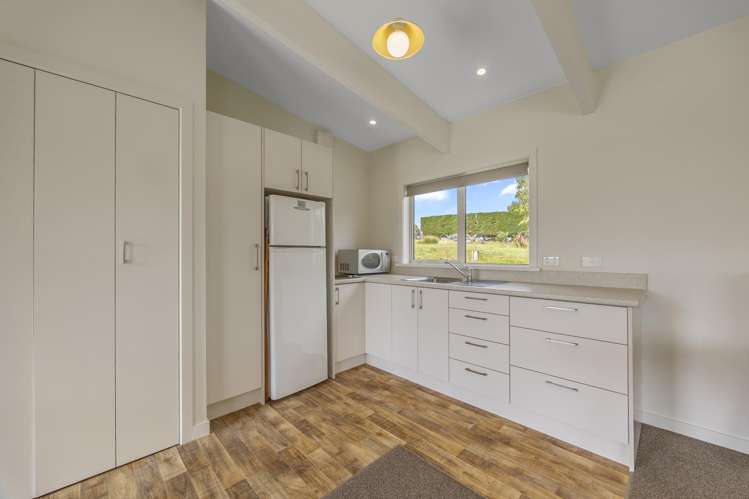 45 Bedford Parade Brighton_23