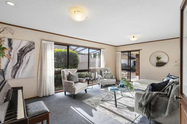 63 Glenmore Road Sunnyhills_1