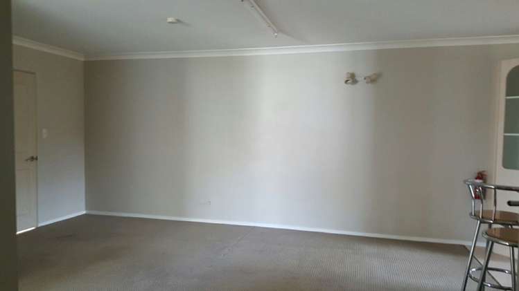 131 Boundary Road Blockhouse Bay_8