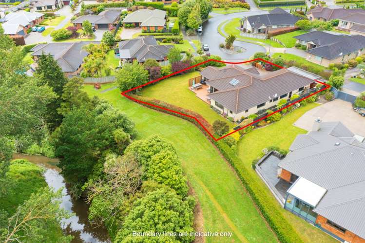 30 Glenbogle Drive Buckland_19