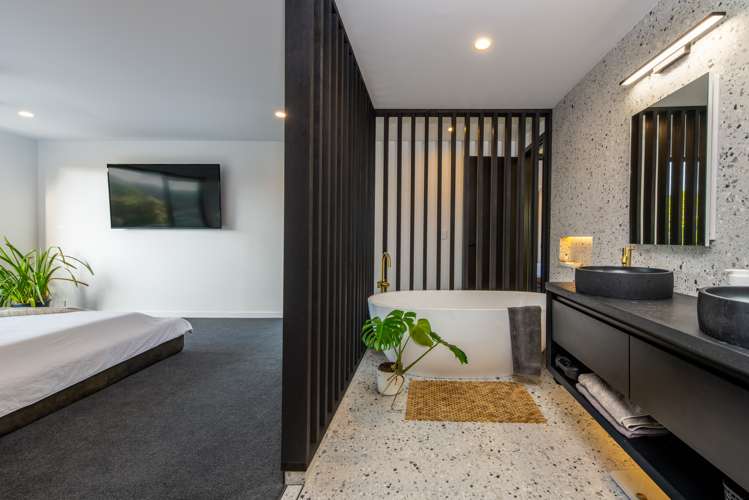 285a Beach Road Campbells Bay_17