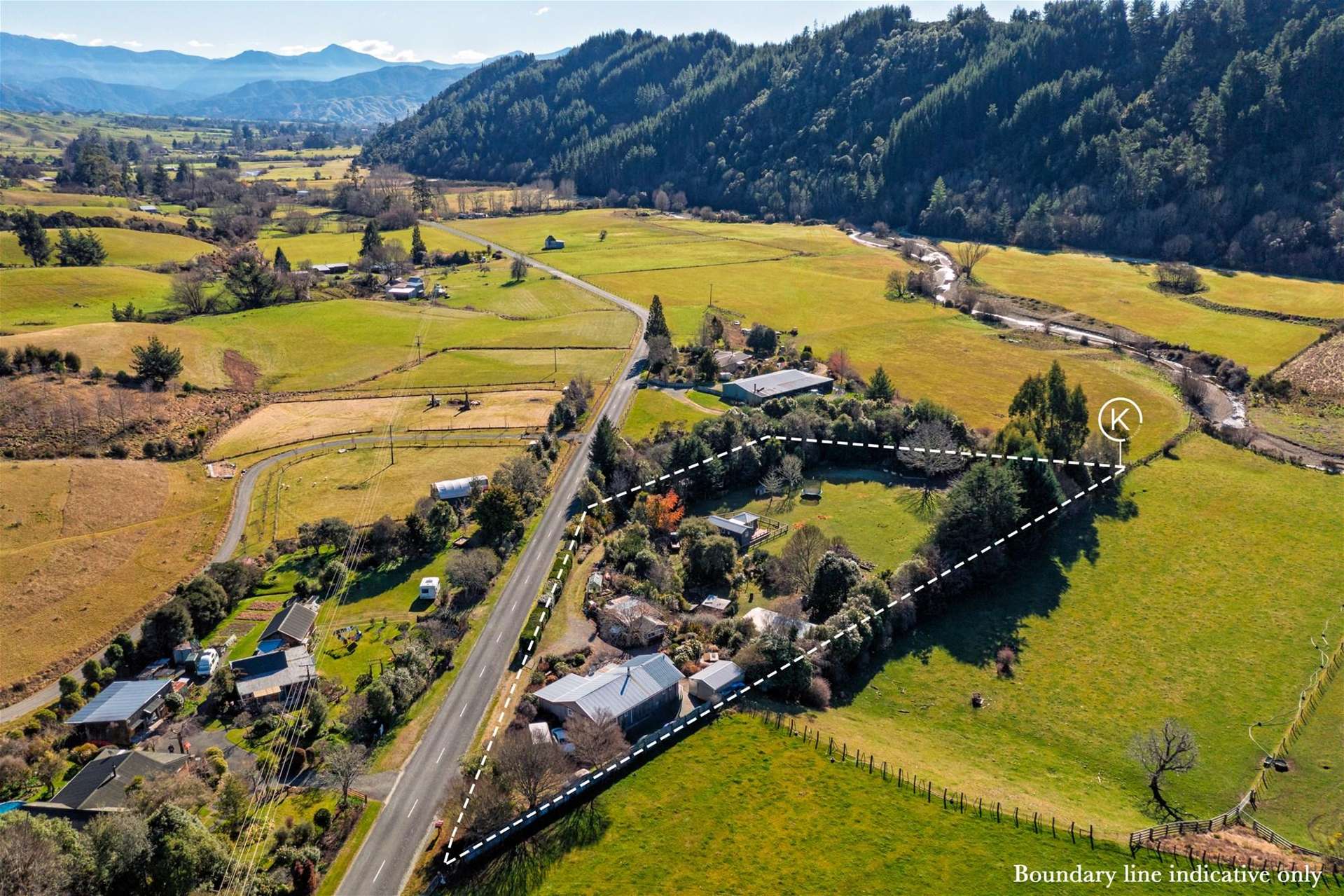 580 Dovedale Road Upper Moutere_0